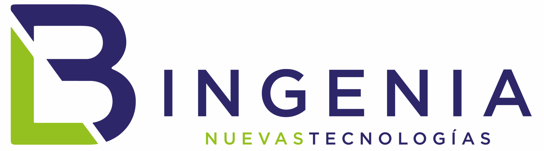 LB Ingenia