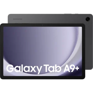 Samsung tab a9+