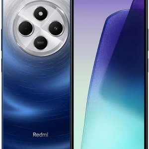 MIX TELEFONO  REACON Y NEW